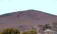 volcan la fournaise